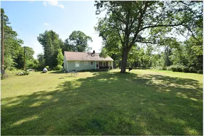 33227 State Road 35, Danbury, WI 54830 - Photo 7