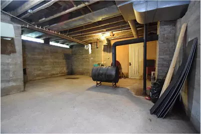 33227 State Road 35, Danbury, WI 54830 - Photo 29