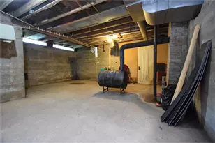 33227 State Road 35, Danbury, WI 54830 - Photo 29