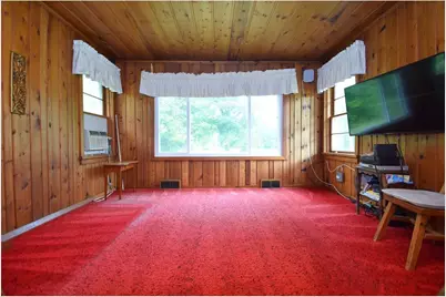 33227 State Road 35, Danbury, WI 54830 - Photo 17