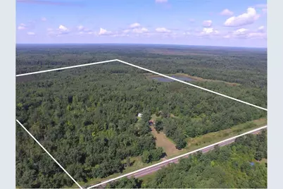 33227 State Road 35, Danbury, WI 54830 - Photo 3