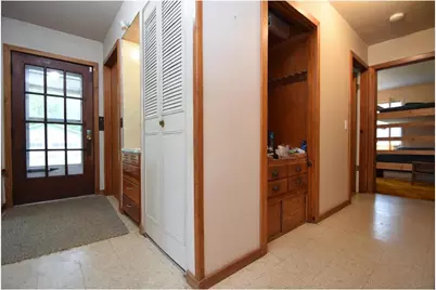 33227 State Road 35, Danbury, WI 54830 - Photo 15