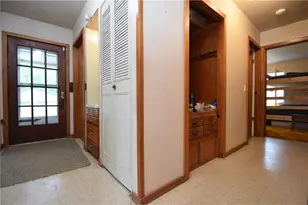 33227 State Road 35, Danbury, WI 54830 - Photo 15