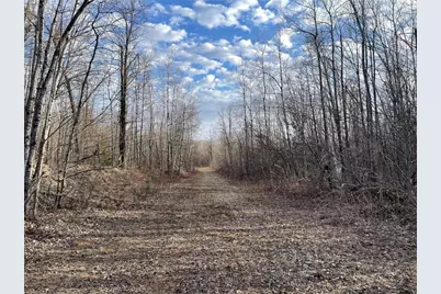 33227 State Road 35, Danbury, WI 54830 - Photo 45