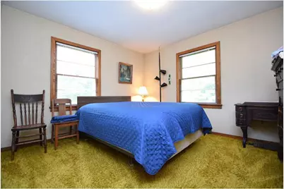 33227 State Road 35, Danbury, WI 54830 - Photo 23