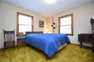 33227 State Road 35, Danbury, WI 54830 - Photo 23