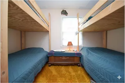 33227 State Road 35, Danbury, WI 54830 - Photo 25