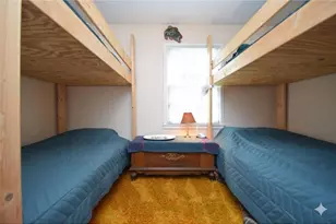 33227 State Road 35, Danbury, WI 54830 - Photo 25