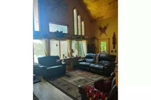 W1210 Nice Lake Rd, Birchwood, WI 54817 - Photo 21