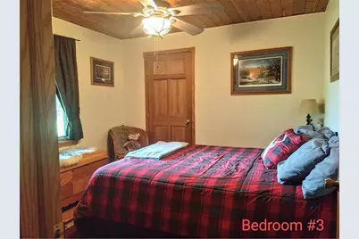 W1210 Nice Lake Road, Birchwood, WI 54817 - Photo 35