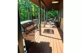 W1210 Nice Lake Rd, Birchwood, WI 54817 - Photo 7