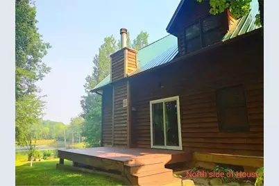 W1210 Nice Lake Road, Birchwood, WI 54817 - Photo 11