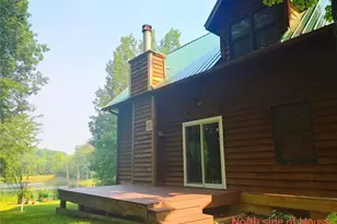 W1210 Nice Lake Rd, Birchwood, WI 54817 - Photo 11