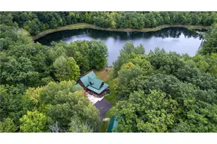 W1210 Nice Lake Rd, Birchwood, WI 54817 - Photo 51