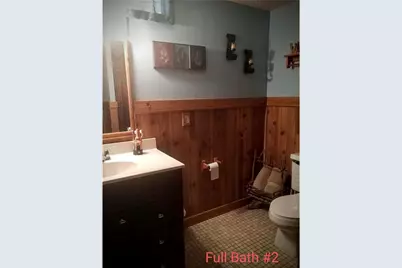 W1210 Nice Lake Road, Birchwood, WI 54817 - Photo 33