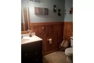 W1210 Nice Lake Rd, Birchwood, WI 54817 - Photo 33