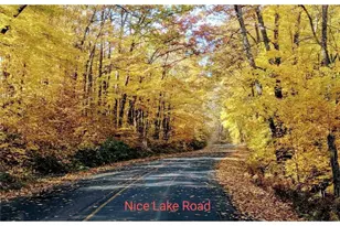 W1210 Nice Lake Rd, Birchwood, WI 54817 - Photo 47