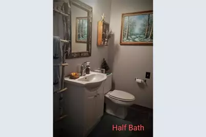 W1210 Nice Lake Road, Birchwood, WI 54817 - Photo 19