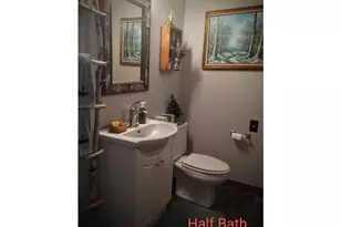 W1210 Nice Lake Rd, Birchwood, WI 54817 - Photo 19