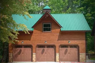 W1210 Nice Lake Rd, Birchwood, WI 54817 - Photo 39