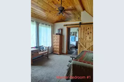 W1210 Nice Lake Road, Birchwood, WI 54817 - Photo 27