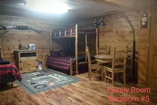 W1210 Nice Lake Rd, Birchwood, WI 54817 - Photo 31