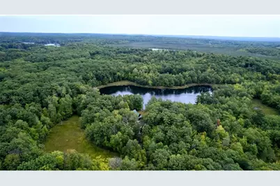 W1210 Nice Lake Road, Birchwood, WI 54817 - Photo 49