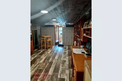 W1210 Nice Lake Road, Birchwood, WI 54817 - Photo 43