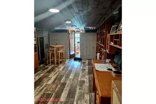 W1210 Nice Lake Rd, Birchwood, WI 54817 - Photo 43