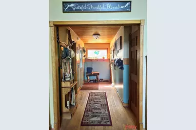 W1210 Nice Lake Road, Birchwood, WI 54817 - Photo 13