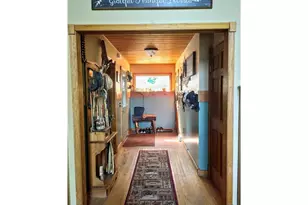 W1210 Nice Lake Rd, Birchwood, WI 54817 - Photo 13