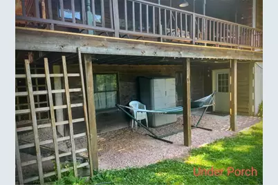 W1210 Nice Lake Road, Birchwood, WI 54817 - Photo 9