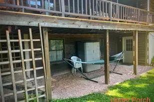 W1210 Nice Lake Rd, Birchwood, WI 54817 - Photo 9