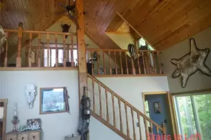 W1210 Nice Lake Rd, Birchwood, WI 54817 - Photo 23