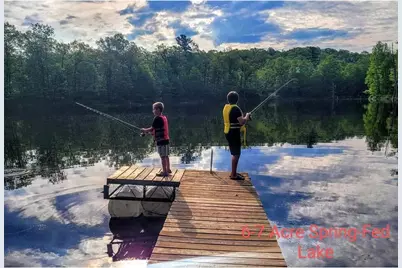 W1210 Nice Lake Road, Birchwood, WI 54817 - Photo 45