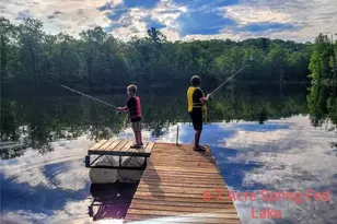 W1210 Nice Lake Rd, Birchwood, WI 54817 - Photo 45