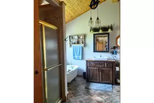 W1210 Nice Lake Rd, Birchwood, WI 54817 - Photo 29