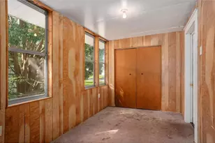 527 W Grand Ave, Eau Claire, WI 54703 - Photo 23