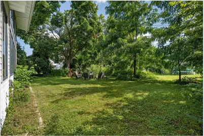 527 W Grand Avenue, Eau Claire, WI 54703 - Photo 27