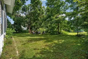 527 W Grand Ave, Eau Claire, WI 54703 - Photo 27