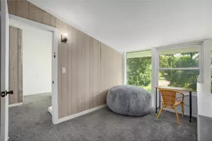 527 W Grand Ave, Eau Claire, WI 54703 - Photo 19