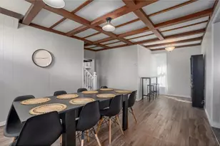 527 W Grand Ave, Eau Claire, WI 54703 - Photo 9