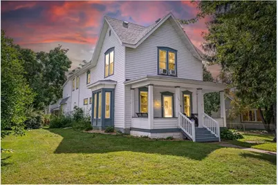 527 W Grand Avenue, Eau Claire, WI 54703 - Photo 31