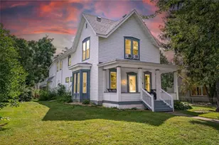 527 W Grand Ave, Eau Claire, WI 54703 - Photo 31