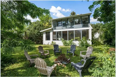 527 W Grand Avenue, Eau Claire, WI 54703 - Photo 25