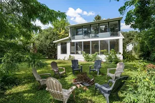 527 W Grand Ave, Eau Claire, WI 54703 - Photo 25