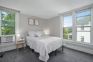 527 W Grand Ave, Eau Claire, WI 54703 - Photo 15