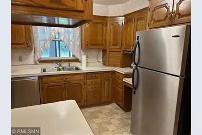 12050 M Y Road, Grantsburg, WI 54840 - Photo 11