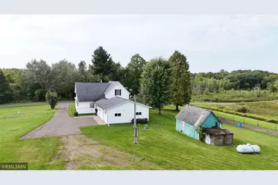 12050 M Y Road, Grantsburg, WI 54840 - Photo 35