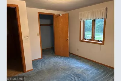 12050 M Y Road, Grantsburg, WI 54840 - Photo 25